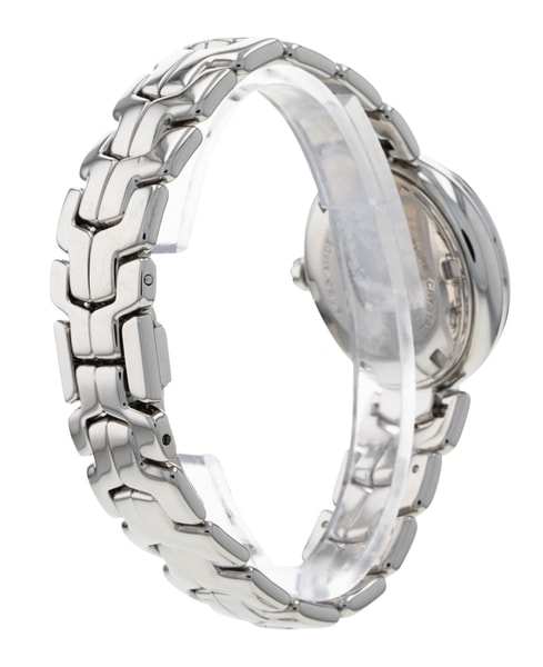 Tag Heuer Link WAT1414.BA0954